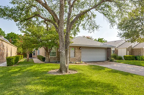 4102 Leadville Pl Photo 1