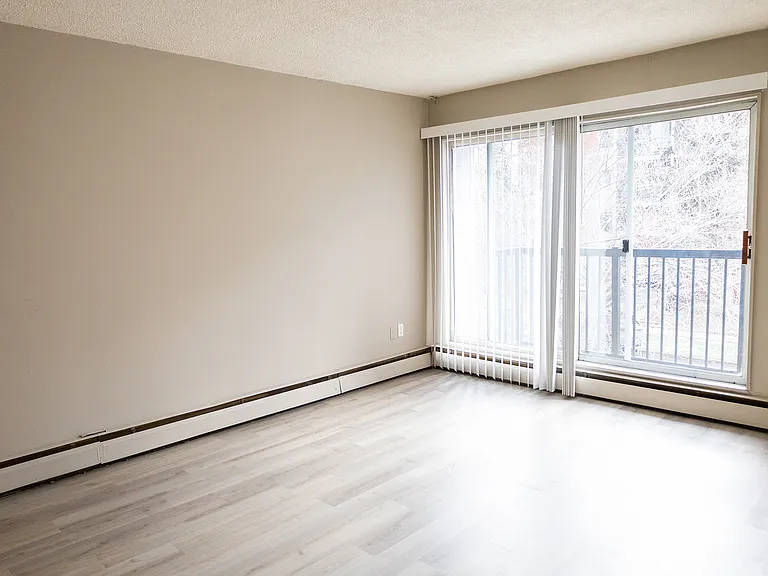 528 15th Ave SW — Photo 13