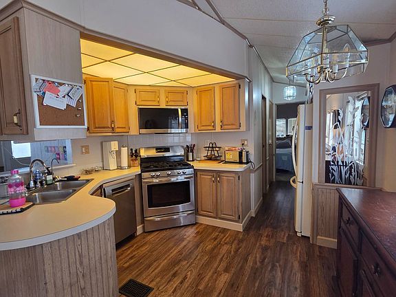 2nd image of 28229 County Road 33 #W392