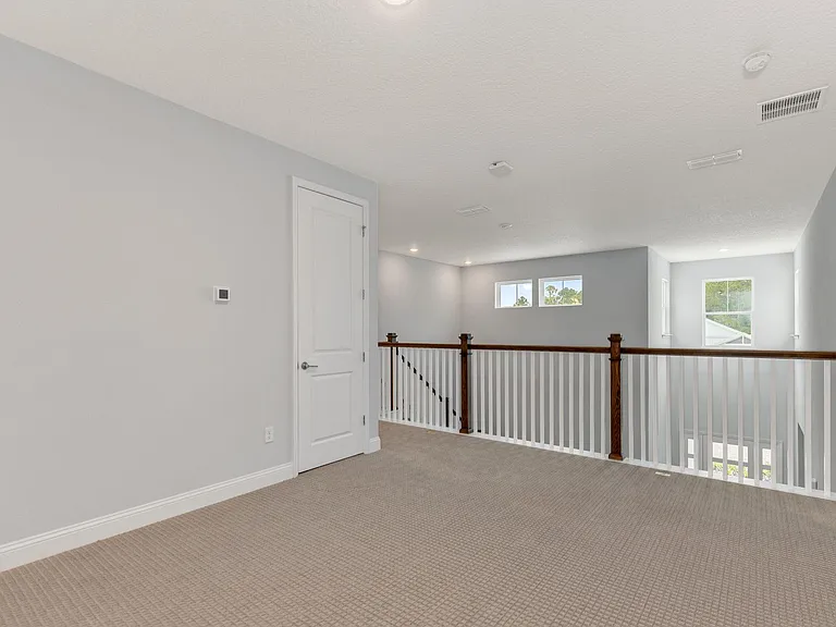 282 Caribbean Pl — Photo 22