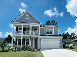 582 Slaty Dr #9BKJ2J, Myrtle Beach, SC 29588