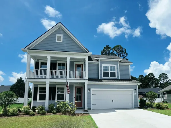 582 Slaty Dr., Myrtle Beach, SC 29588