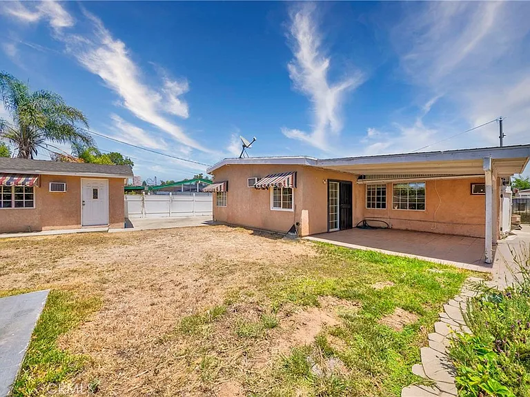 14621 Dalmatian Ave — Photo 38