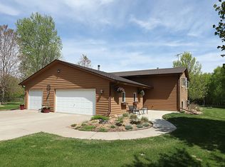 20458 Puttnam Path, Hastings, MN 55033