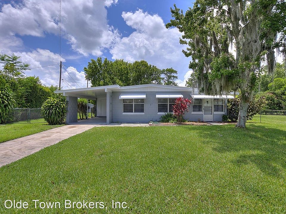 1st image of 6121 Tern Ct