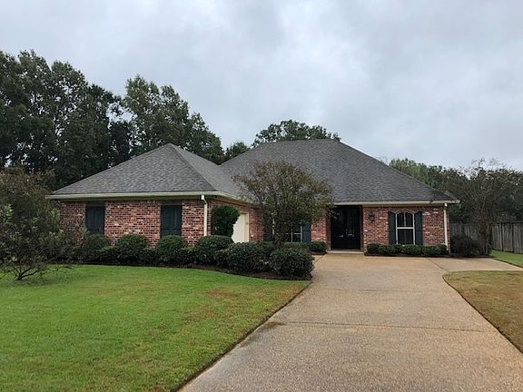 3rd image of 111 Bear Creek Ct