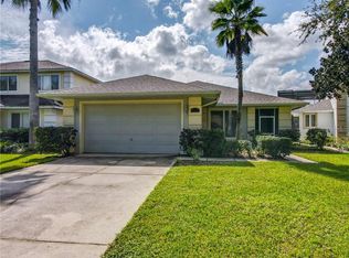 8434 Rising Star Ct, Kissimmee, FL 34747