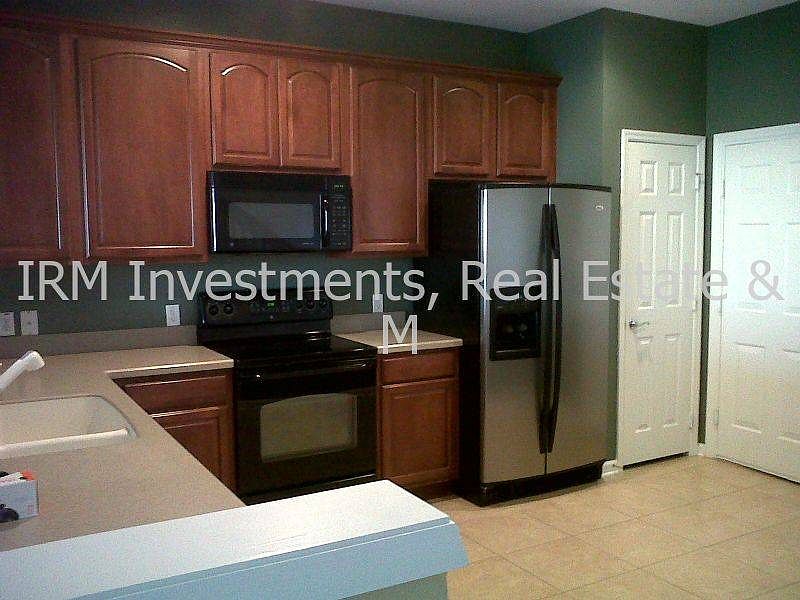 2nd image of 15228 Windmill Harbor Ct