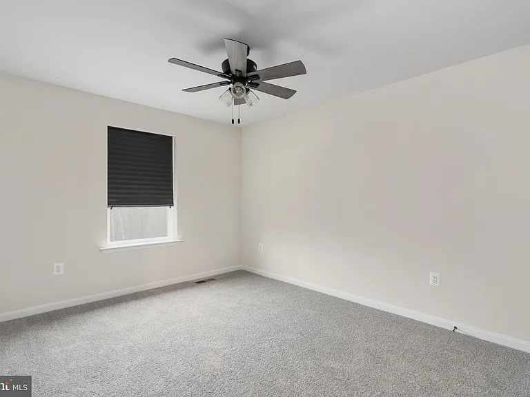35514 Aspen Way — Photo 34