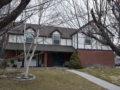 10274 S 1435 W, South Jordan, UT, 84095