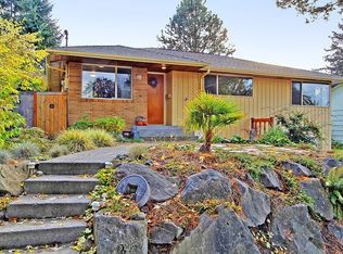 2903 SW 115th St, Seattle, WA 98146