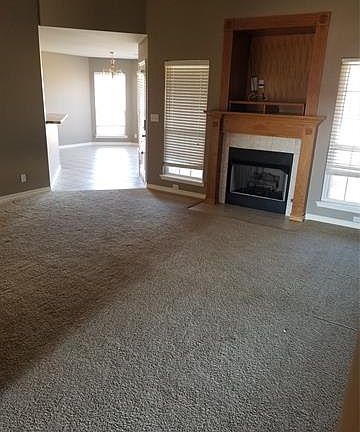 3rd image of 8067 Vintage Trace Dr
