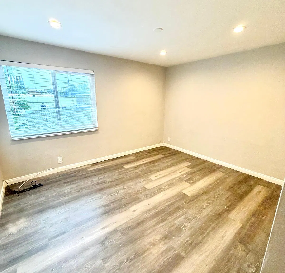Villa Colfax — Photo 4