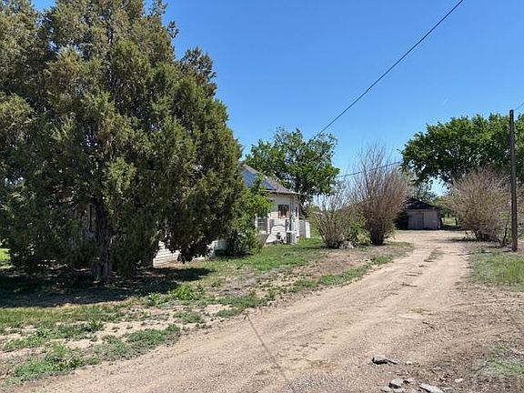 3rd image of 27764 County Road 20.5