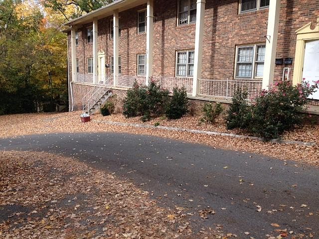 1st image of 109 Terrace Ct APT 1A