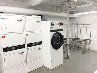 Sold by Cavanagh Properties LLC