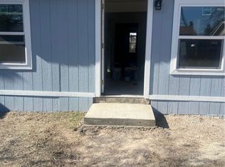 409 Maximo St, Del Rio, TX 78840