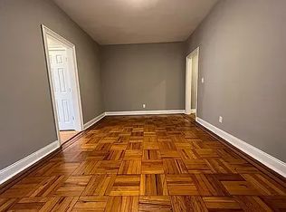 1500 Ocean Pkwy APT 6J, Brooklyn, NY 11230