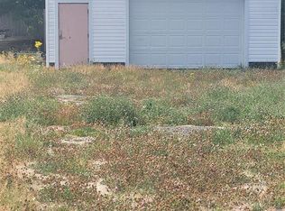 18 Woodgrove Acres, Conception Bay South, NL A1X6G3