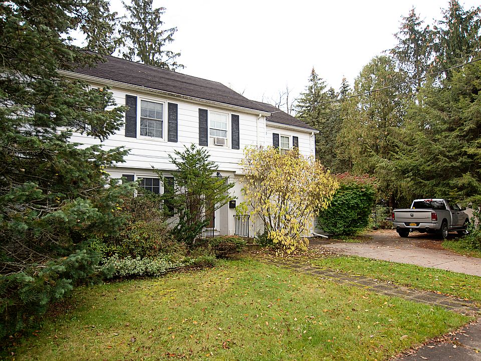 1st image of 191 Madison St