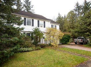 191 Madison St, Cortland, NY 13045