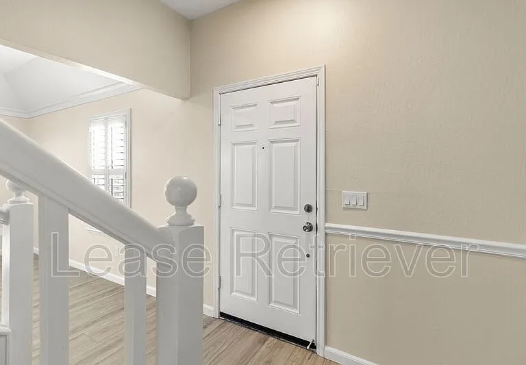 825 Heritage Pl — Photo 9