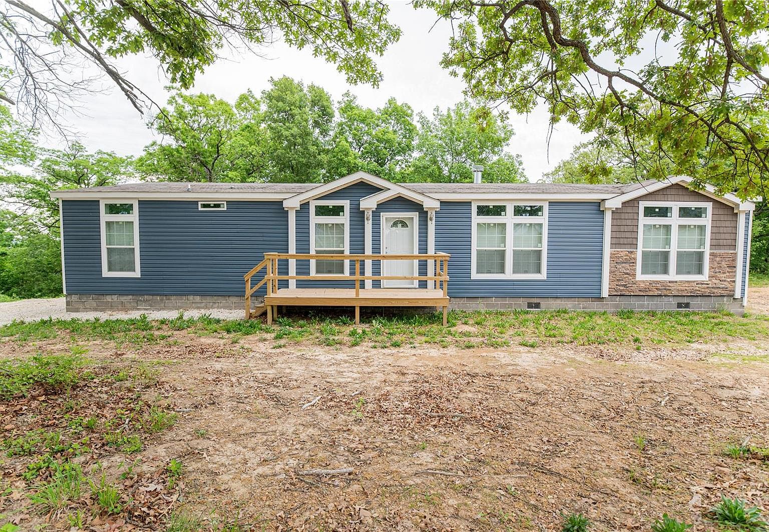 301 Pleasant Ave, Bland, MO 65014 Zillow