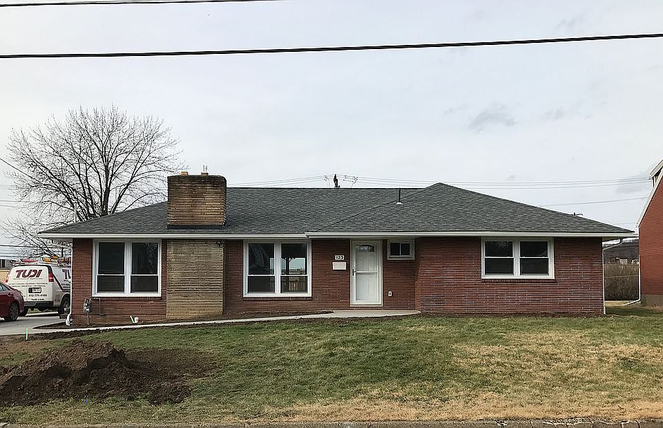 2nd image of 123 Anne St
