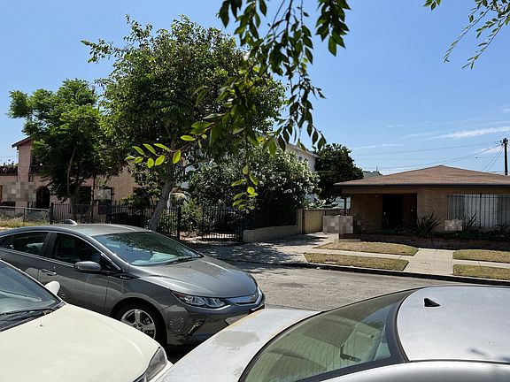 2nd image of 1732 1/2 1734 West 64th St
