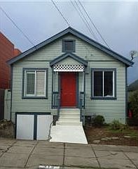 1st image of 312 Winchester St