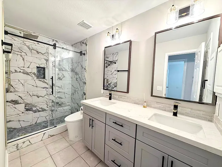 9006 Sundown Dr — Photo 26
