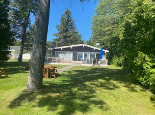 390 Gower Ln, Cheboygan, MI 49721
