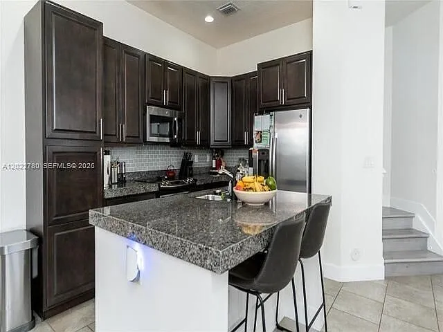 9794 W 34th Ct — Photo 3