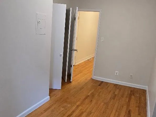 528 East 83rd Street image 14 of 17