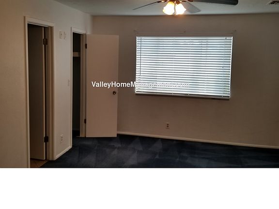 5th image of 3001 W Michigan Ave
