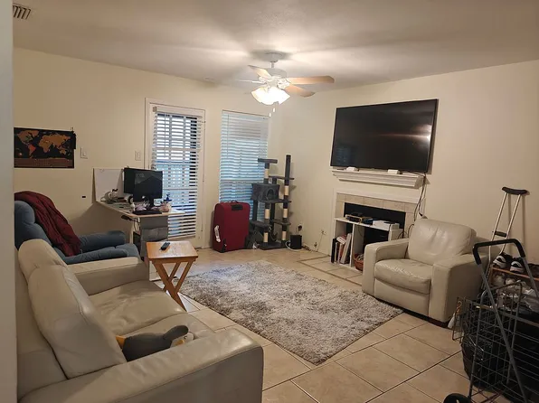 5981 Arapaho Rd APT 103, Dallas, TX 75248