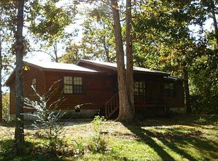 4437 Dews Pond Rd SE, Calhoun, GA 30701