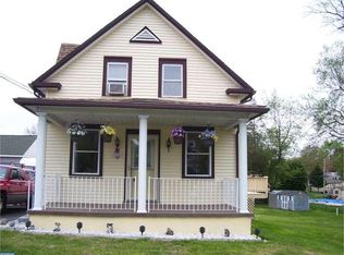 20 Miriam Ave, Aston, PA 19014