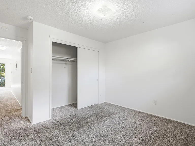22405 30th Ave S #104 — Photo 18