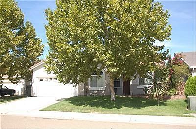 1st image of 5117 Antler Ct