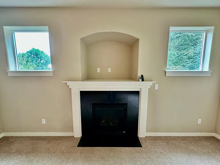 9500 SW Diamond View Way — Photo 10