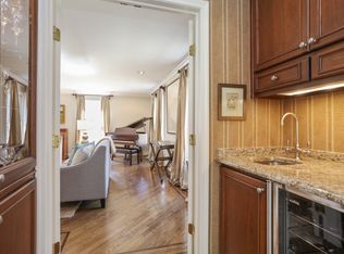 216 Old Norwalk Rd, New Canaan, CT 06840