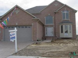 50323 Nesting Rdg, Update, MI 48044