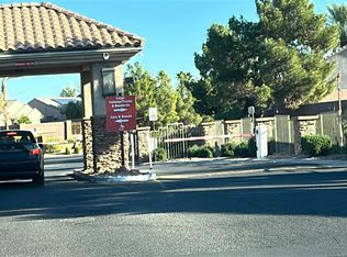4064 Russian Rider Dr, Las Vegas, NV 89122