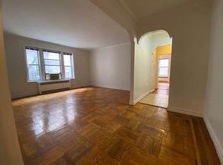 11109 76th Rd #D, Forest Hills, NY 11375