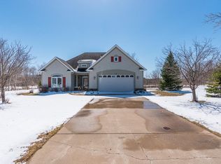 1067 Holton Ave, Brainerd, MN 56401