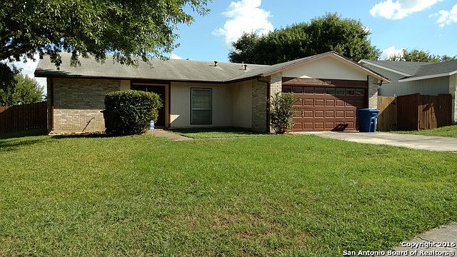 1st image of 10502 Breeds Hill Dr