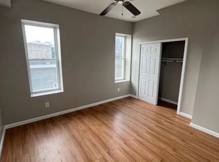 2113 E Huntingdon St FLOOR 2, Philadelphia, PA 19125
