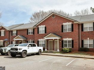 460 Barnett Shoals Rd #5-C, Athens, GA 30605