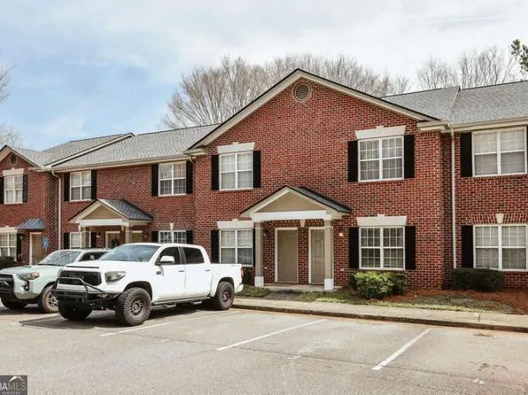 460 Barnett Shoals Rd #5-C, Athens, GA 30605